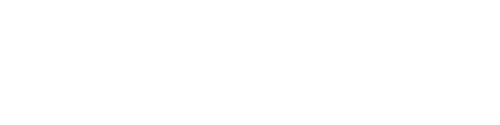 Backwood Logo